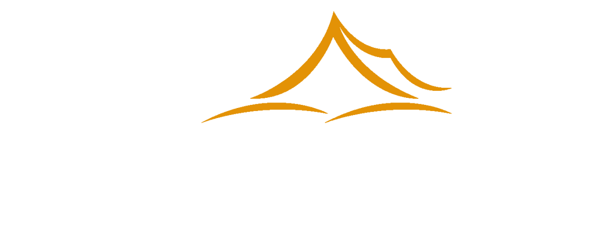 Luxury Camp Solutions